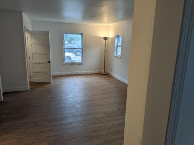 Condo for rent in Kansas
