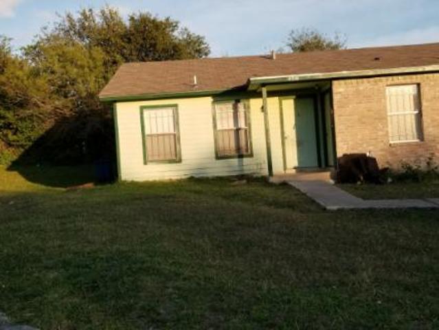Condo for rent in San Antonio, Bexar County