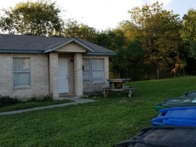 Condo for rent in Leesville, Texas