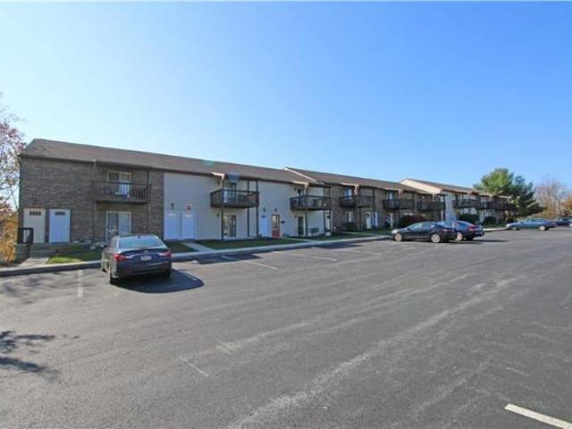 Condo for rent in Cumberland, Pennsylvania