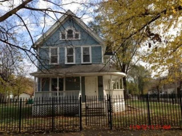 Condo for rent in Joliet, Illinois
