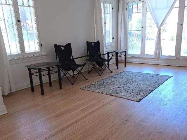 Condo for rent in Canoga Park, California