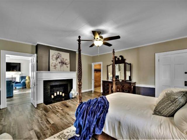 Condo for rent in Brunswick, Maine