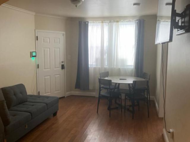 Condo for rent in Gibsonton, Maryland