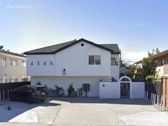 Condo for rent in Jacumba, California