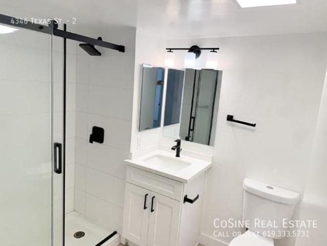 Condo for rent in Jacumba, California