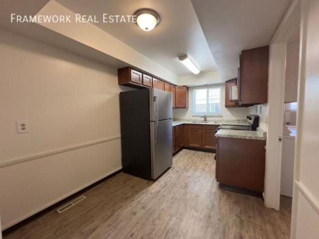Condo for rent in Wheat Ridge, Colorado