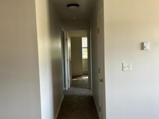 Condo for rent in Belmont, Ohio