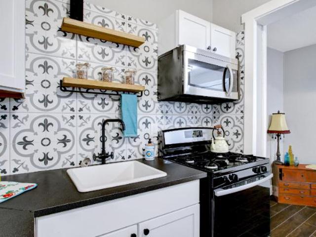 Condo for rent in Leesville, Texas