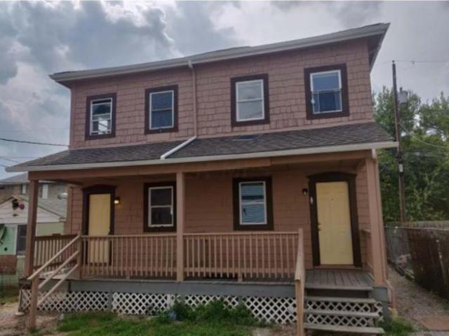 Condo for rent in Columbus, Ohio