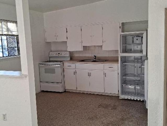 Condo for rent in El Paso, Texas