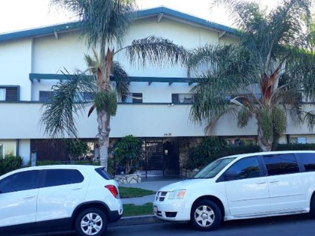 Condo for rent in Sherman Oaks