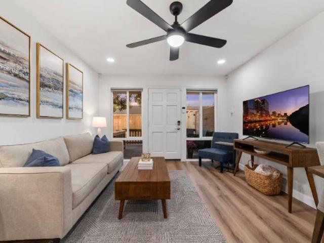 Condo for rent in Jacumba, California
