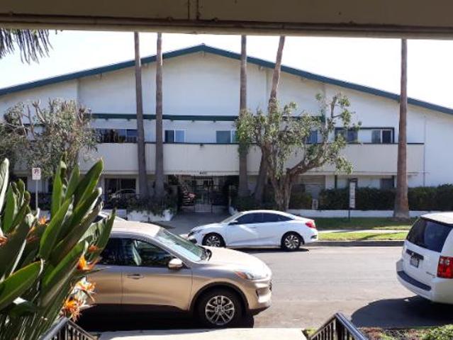 Condo for rent in Sherman Oaks Neighborhood Council District, Canoga Park