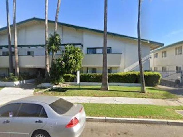 Condo for rent in Sherman Oaks Neighborhood Council District, Canoga Park