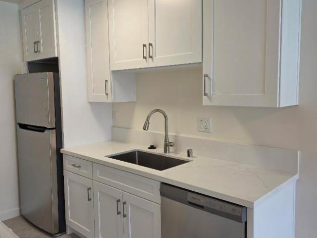 Condo for rent in Sherman Oaks Neighborhood Council District, Canoga Park