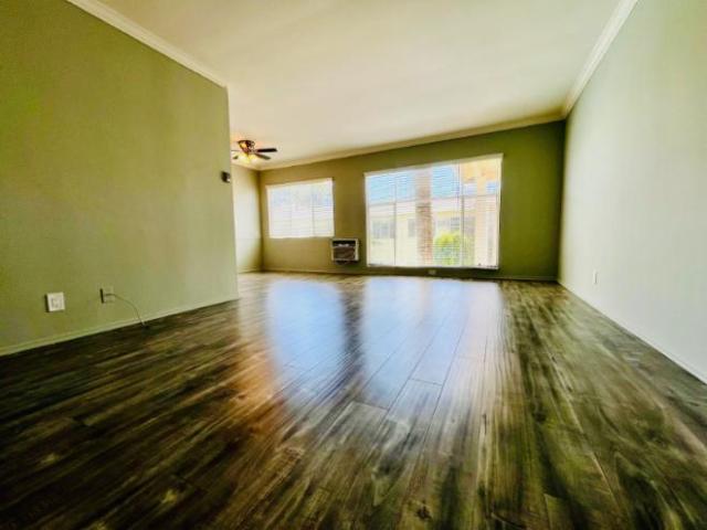 Condo for rent in Sherman Oaks