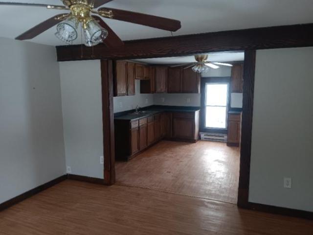 Condo for rent in Portage, Ohio