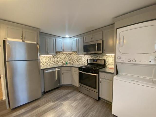 Condo for rent in Montour, Pennsylvania