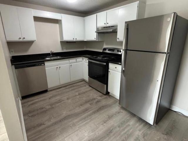 Condo for rent in Bristol, Massachusetts