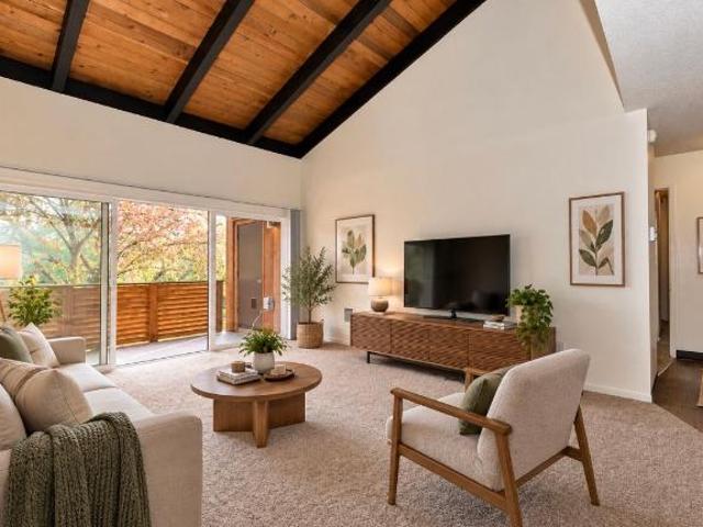 Condo for rent in Central Beaverton, Beaverton