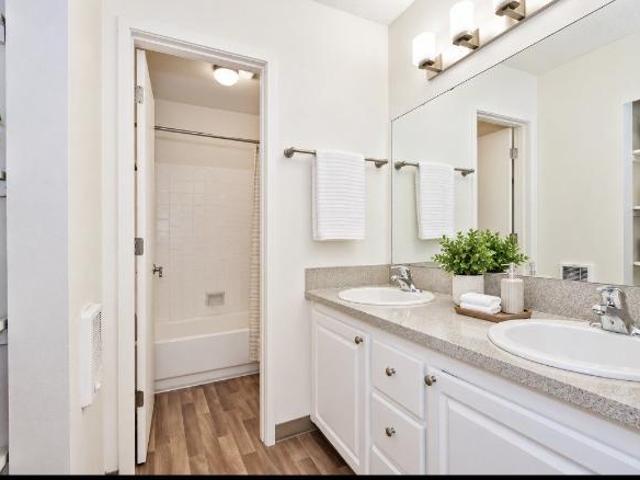 Condo for rent in Central Beaverton, Beaverton