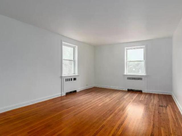 Condo for rent in Trenton, New Jersey