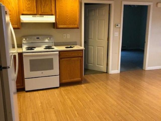 Condo for rent in Biddeford, Maine