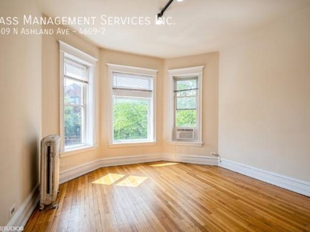 Condo for rent in Chicago Park, Illinois