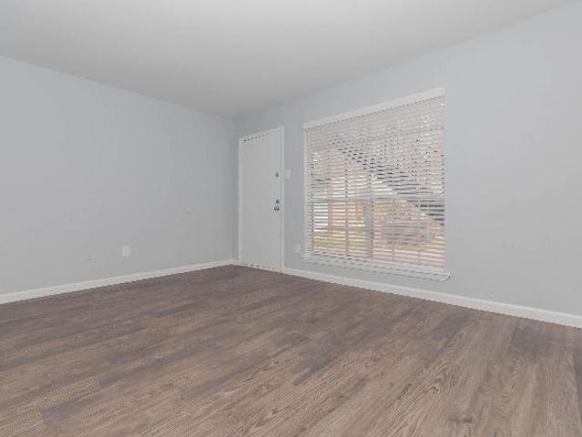 Condo for rent in Harris, Texas