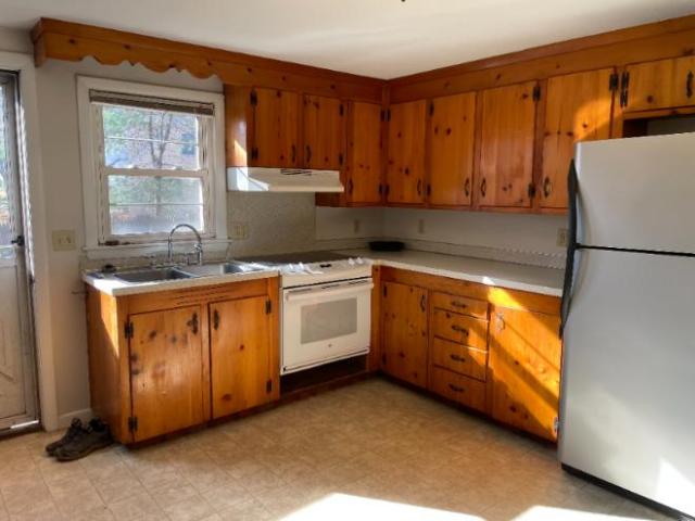 Condo for rent in Yarmouth, Maine