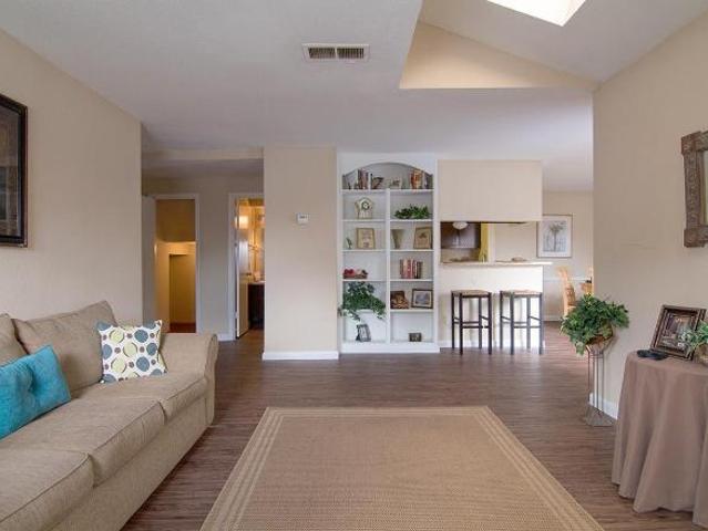 Condo for rent in Harris, Texas