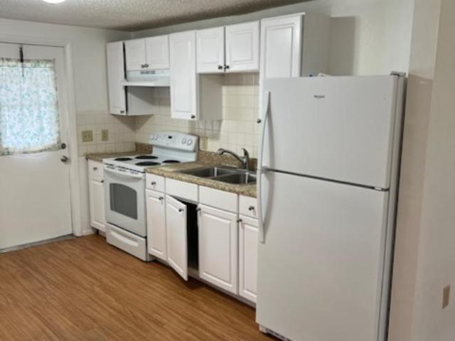 Condo for rent in Zephyrhills, Florida