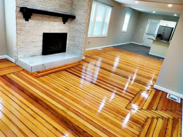 Condo for rent in North Providence, Rhode Island