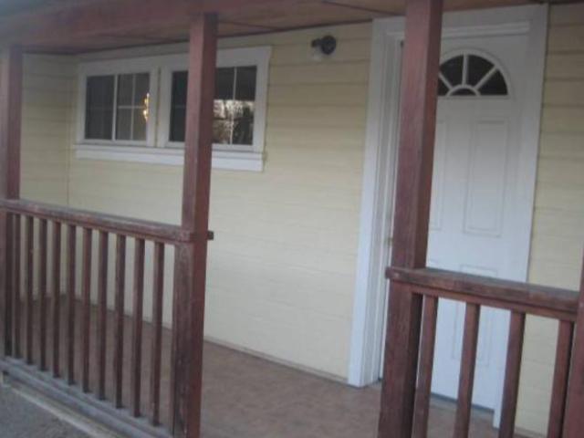 Condo for rent in Freedom, California