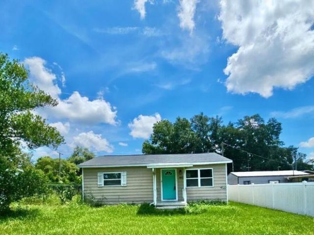 Condo for rent in Zephyrhills, Florida