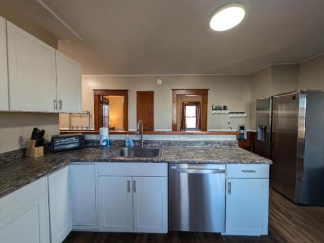 Condo for rent in New Hampshire