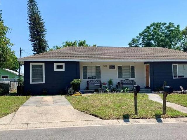 Condo for rent in Florida