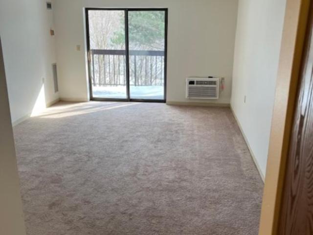Condo for rent in Wellesley, Massachusetts