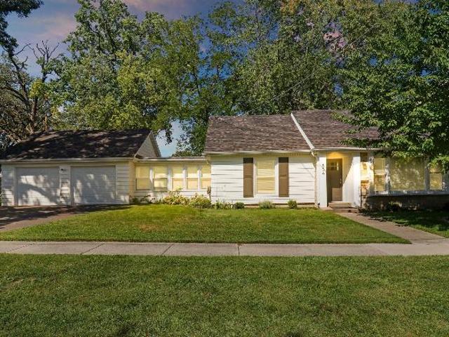 Condo for rent in Waukegan, Illinois