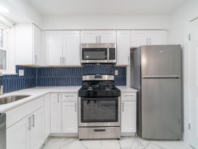Condo for rent in North Brunswick, New Jersey
