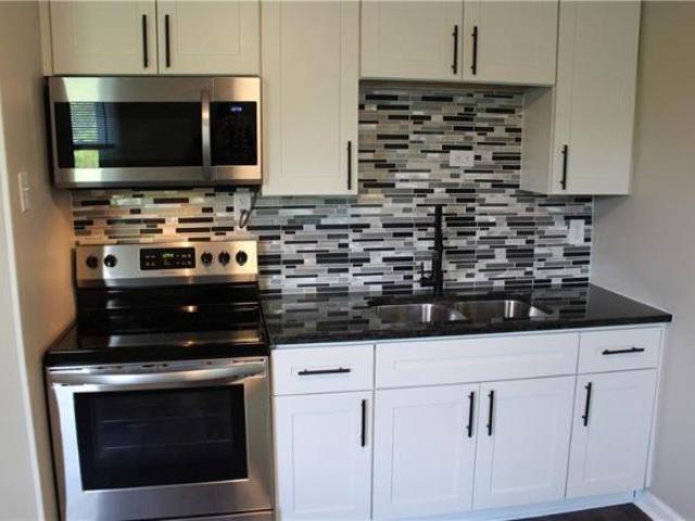 Condo for rent in Midway, Pennsylvania