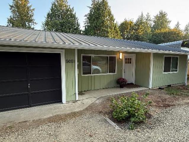 Condo for rent in Silverdale, Washington
