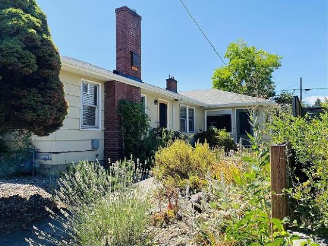 Condo for rent in Oregonia