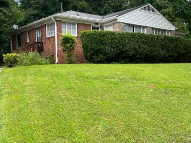 Condo for rent in Mecklenburg, North Carolina
