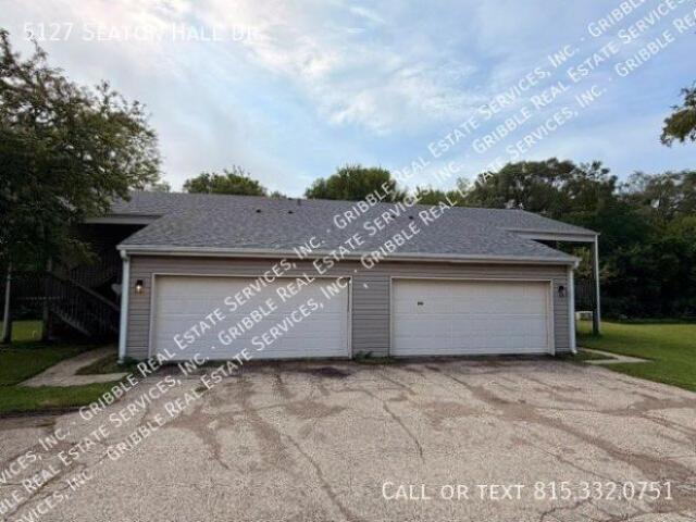 Condo for rent in Winnebago, Illinois