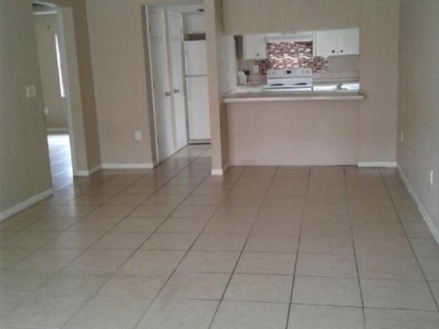 Condo for rent in Lakeland, Florida
