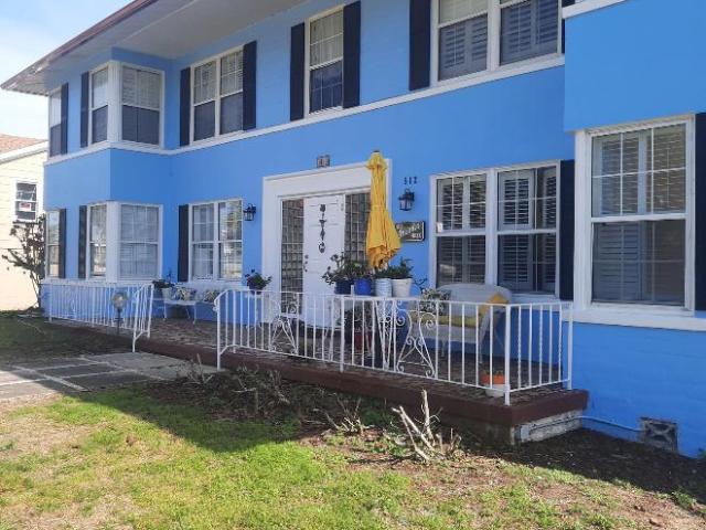 Condo for rent in Daytona Beach, Florida