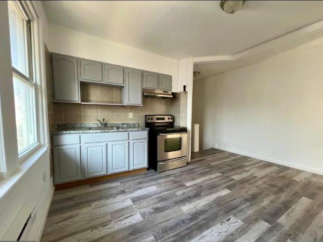 Condo for rent in Philadelphia, Pennsylvania