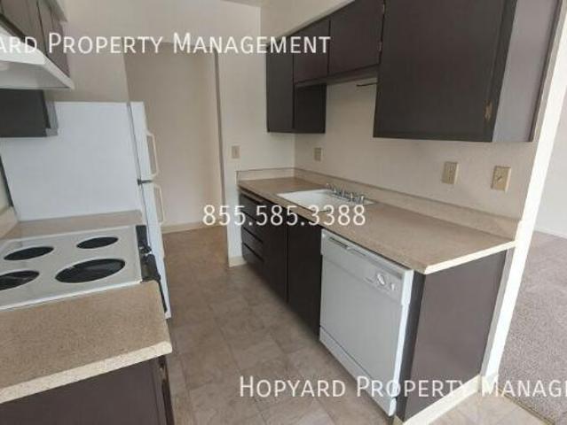 Condo for rent in California